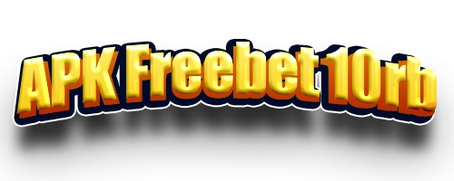 APK Freebet 10rb Charissa Granite Indonesia